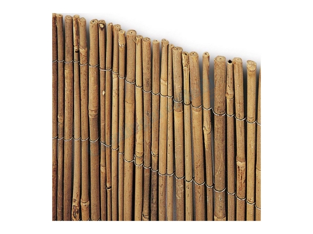 ARELLA TIME 200X300 8-10MM 609/2    FILO METALL.INTRECCIATO