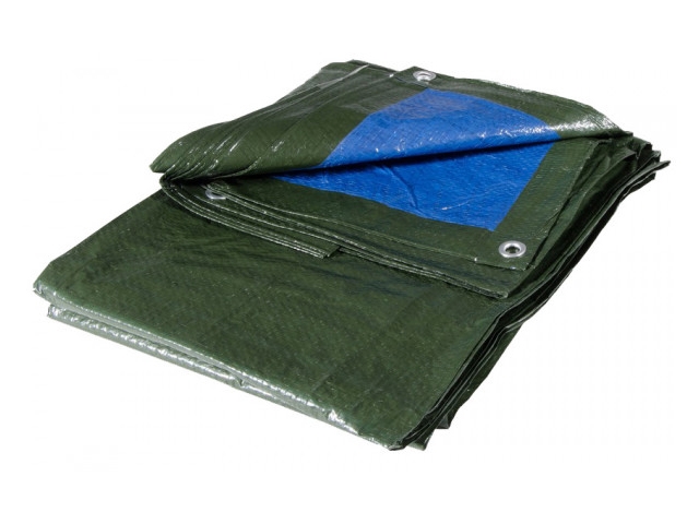 TELO OCCHIELLATO 4X6 S089