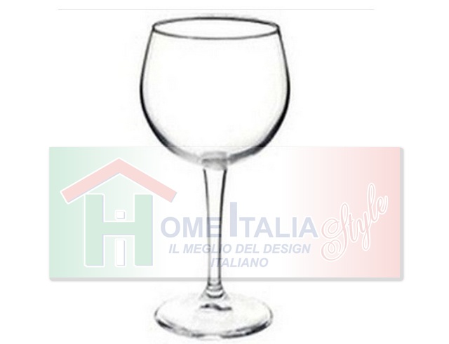 BICCHIERE RISERVA BAROLO C/6 48CL