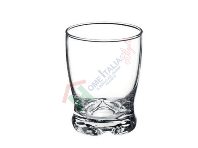 BICCHIERE MADISON VINO C/3 PZ CL.18