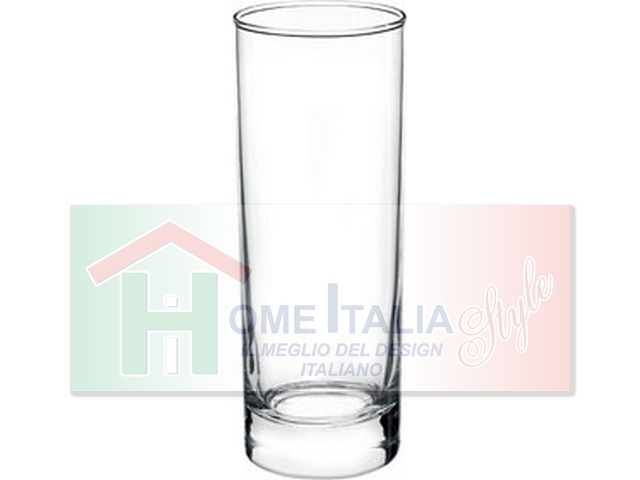 CORTINA BICCHIERE WHISKY C/3 CL.21,5