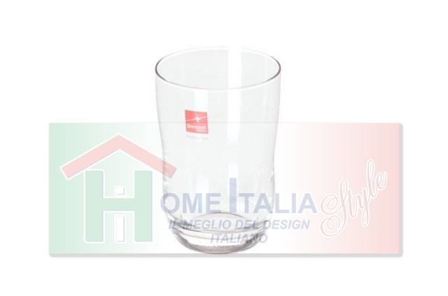 MYRA ACQUA BICC. C/3 CL.27
