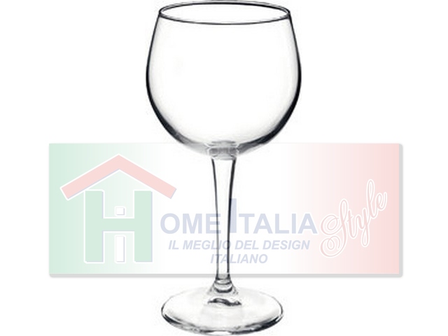 *RISERVA BAROLO CAL. 2 PZ 48 CL