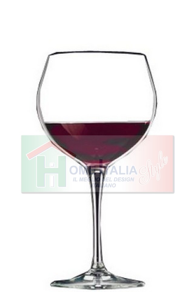 *PREMIUM MOD.BRUNELLO C/2 CL.55,5