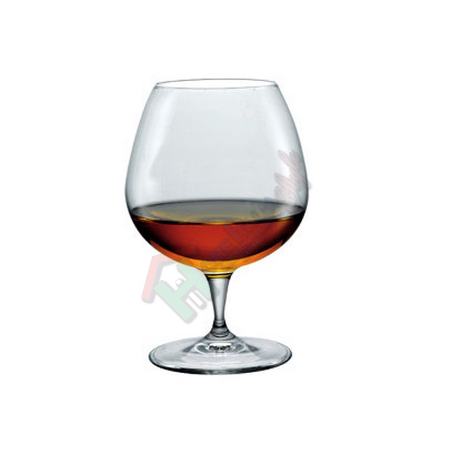 PREMIUM MOD.F C/6 CL.64,5 COGNAC