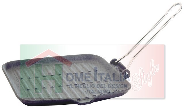 *BISTECCHIERA DIETELLA ART.200 24X24
