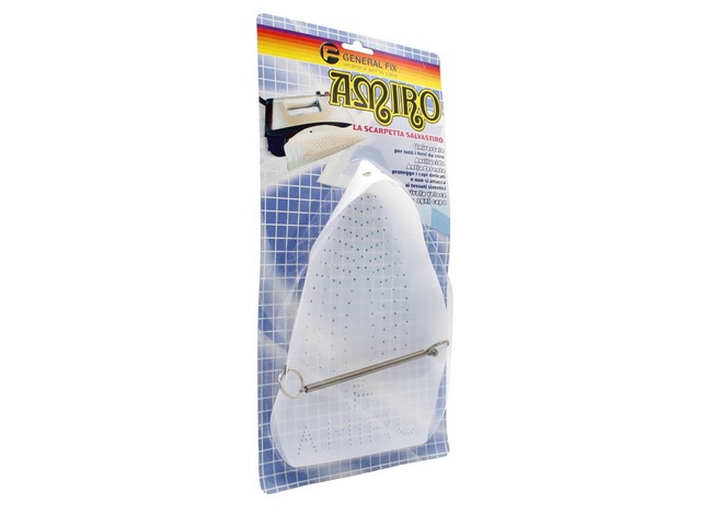AMIRO SCARPETTA SALVASTIRO ART.210