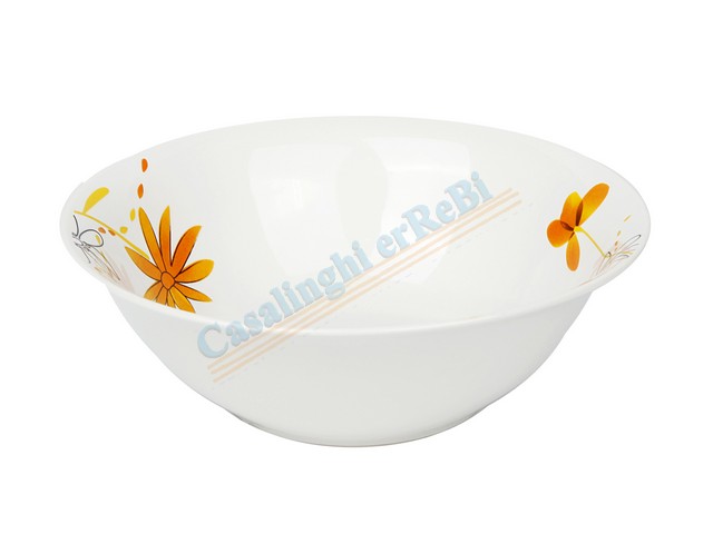*LIDO INSALATIERA CM.20 22304