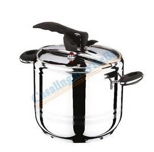 *PENTOLA PRESSIONE STAR LT 5