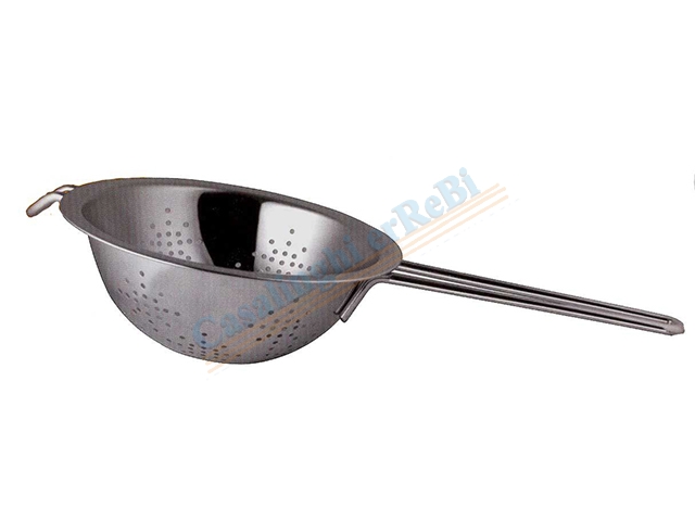 *COLABRODO GOLF 1 MANICO CM.18