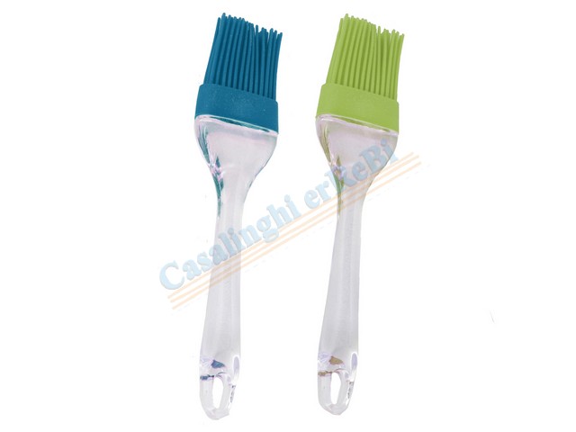 *DROP PENNELLO SILICONE CM.22 24751