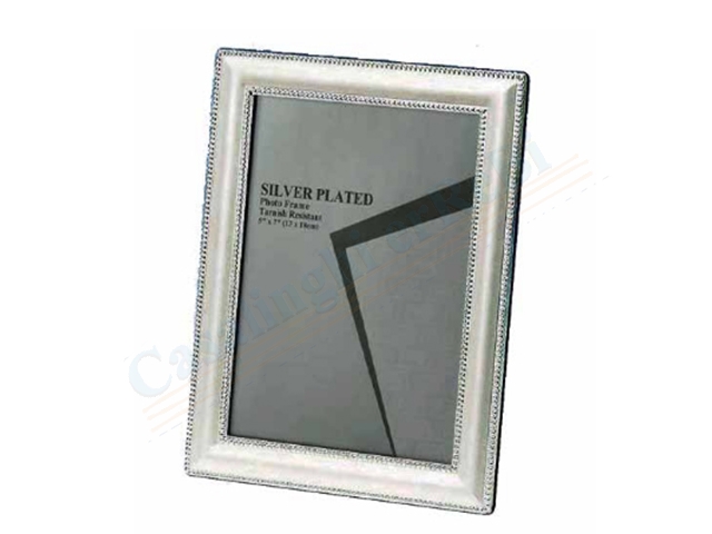 *PORTAFOTO JAZZ CM.7X10 23415