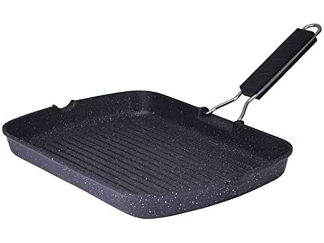 *SFERA BISTECCHIERA CM.36X24    24968