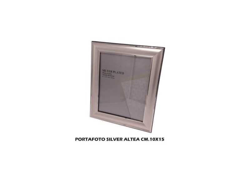 PORTAFOTO ALTEA 10X15 28ASS30-4R22493