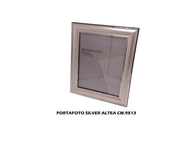 PORTAFOTO ALTEA  9X13 28ASS30-3R22492