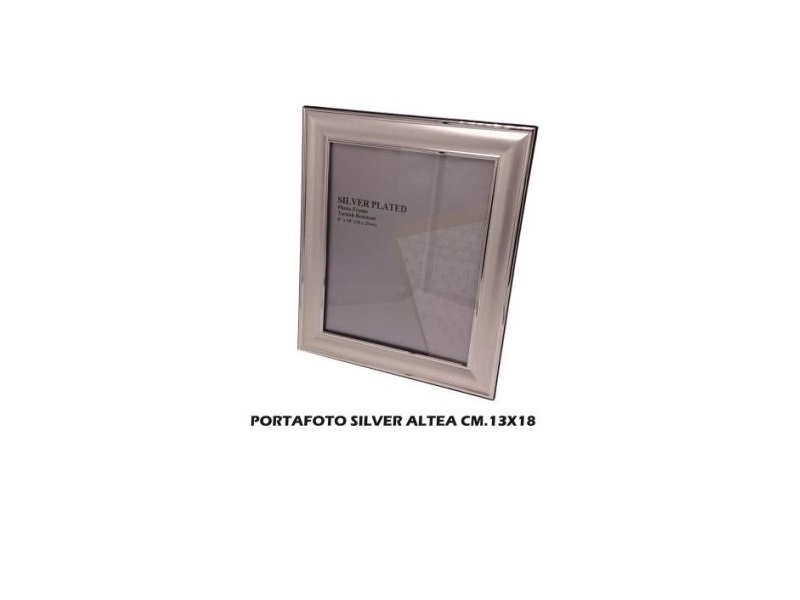 PORTAFOTO ALTEA 13X18 28ASS30-5R22494