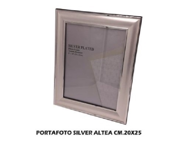 PORTAFOTO ALTEA 20X25 28ASS30-8R22496