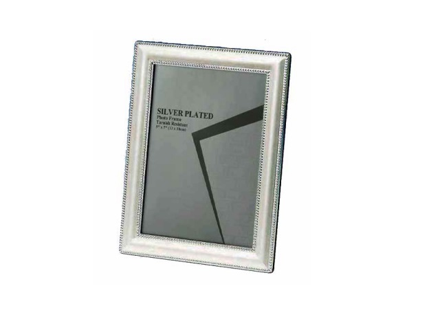 PORTAFOTO JAZZ CM. 10x15 22ASS2224727