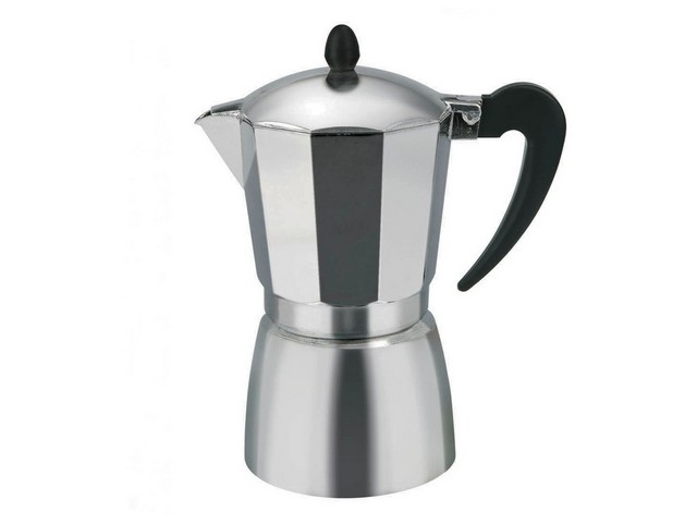 *CAFFETTIERA BETA 2 TZ 21048