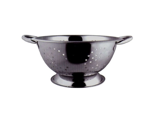 *GOLF SCOLAPASTA CM.24 17903