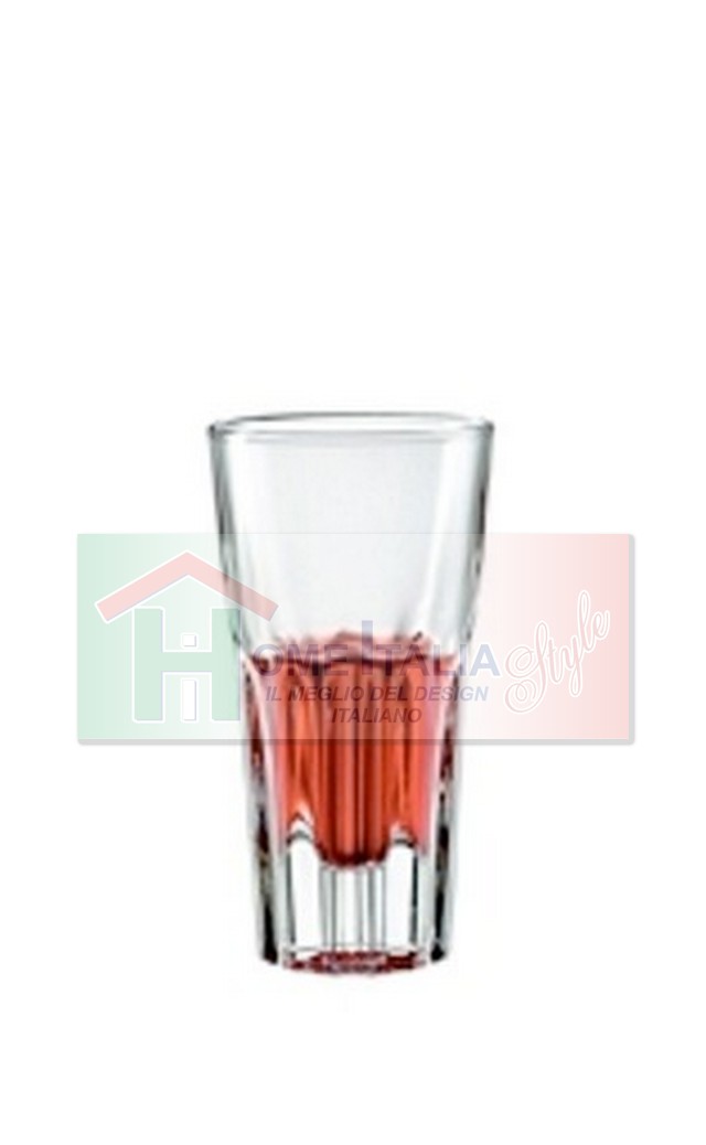 SUSA APERITIVO C/3 CL.16