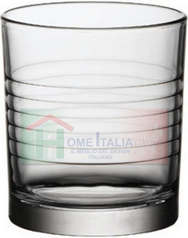 ARENA ACQUA BICC.C/6 CL.24