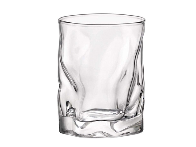 SORGENTE C/3 BICC.LIQUORE CL.7