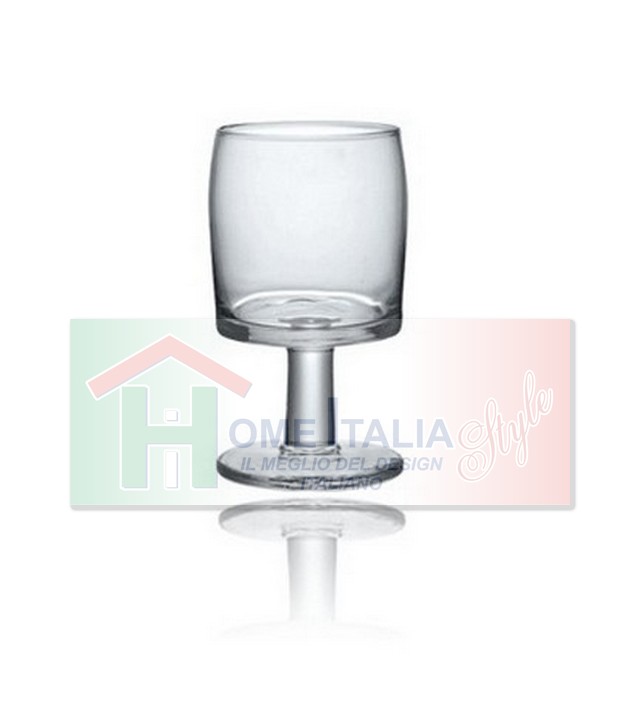 ASTORIA 12 PZ VINO BICCHIERE 18cl