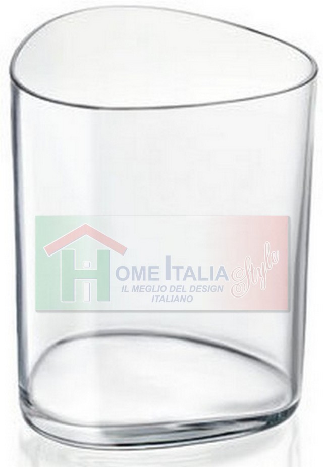 TRIADE BICC.ACQUA C/12 CL.31