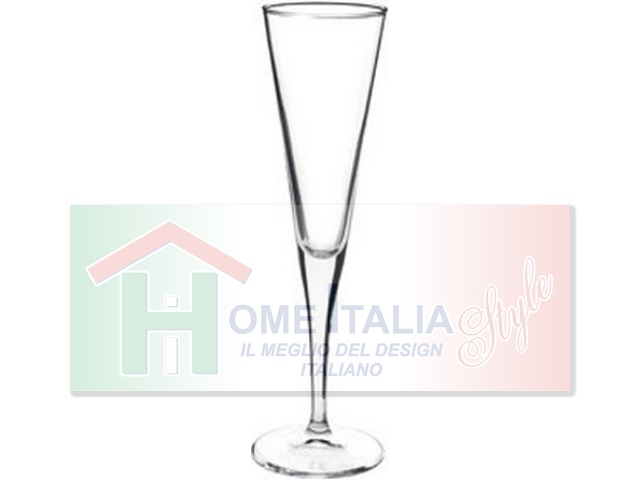 YPSILON CAL.FLUT C/3 CL.16