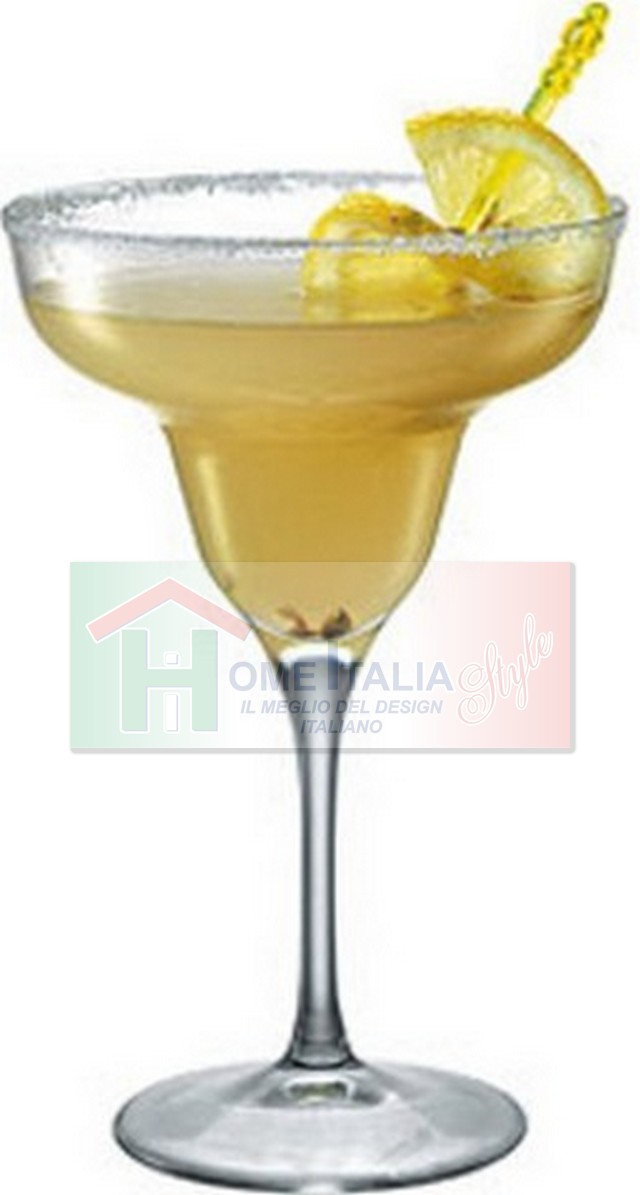 YPSILON CAL.MARGARITA C/2 CL.