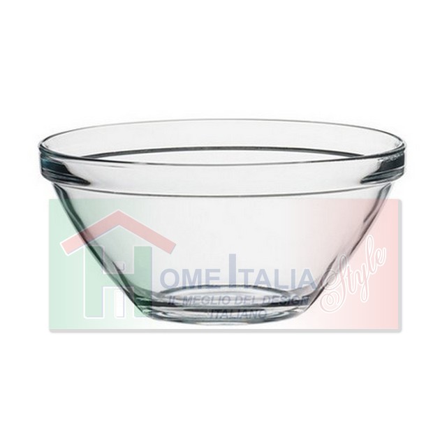 POMPEI INSALATIERA D.23