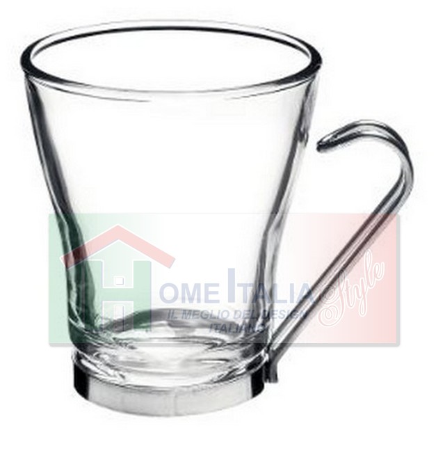 OSLO CAPPUCCINO C/3 CL.22