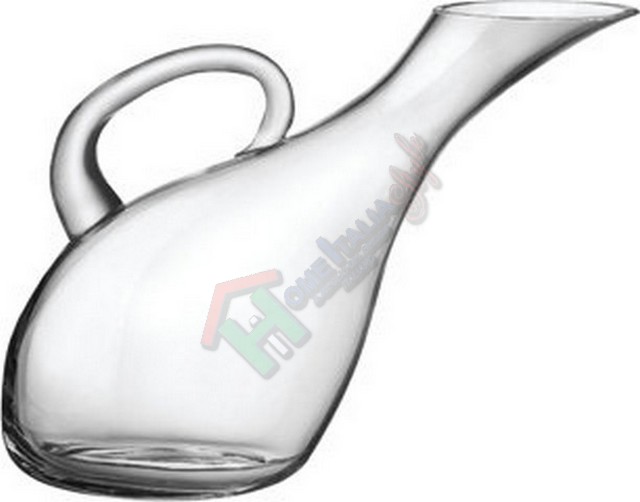 PREMIUM DECANTER GAMMA