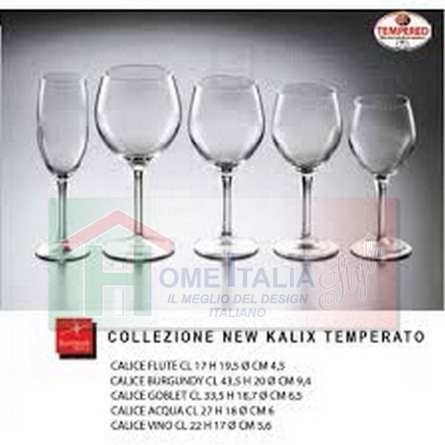 NEW KALIX C/12 CAL.BURGUNDY CL.43