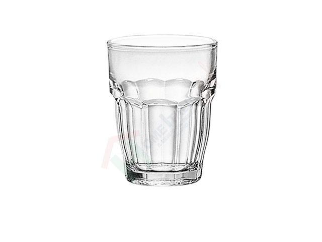 ROCK BAR ONE SHOT CL 7 C/6