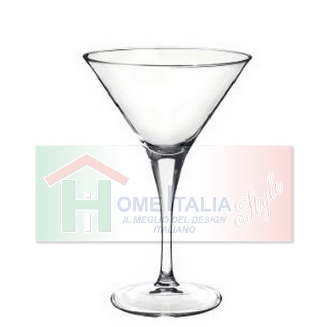 YPSILON CAL.COCKTAIL C/2 24,5 CL