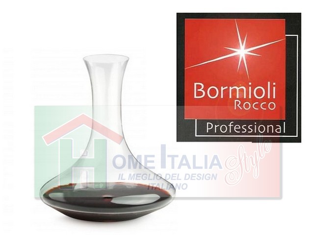 PREMIUM DECANTER MOD.0 CL.193