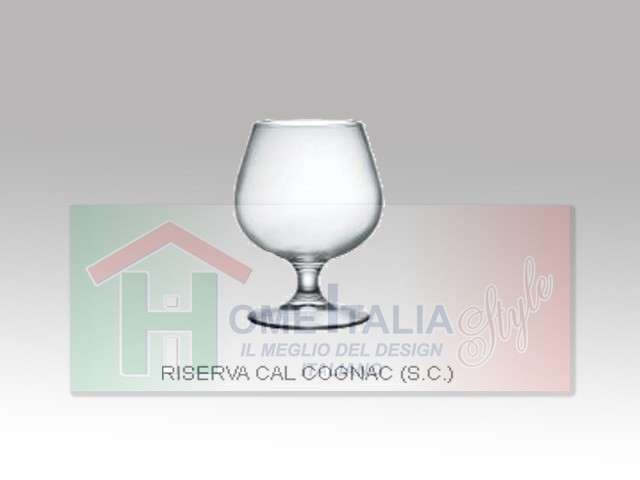 RISERVA COGNAC C/6 CL.53
