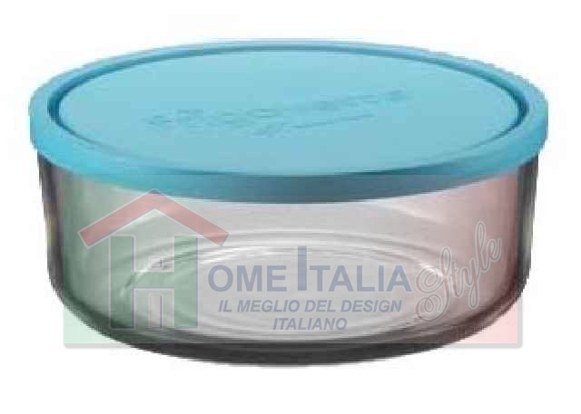 FRIGOVERRE TONDO SINGOLO D.12