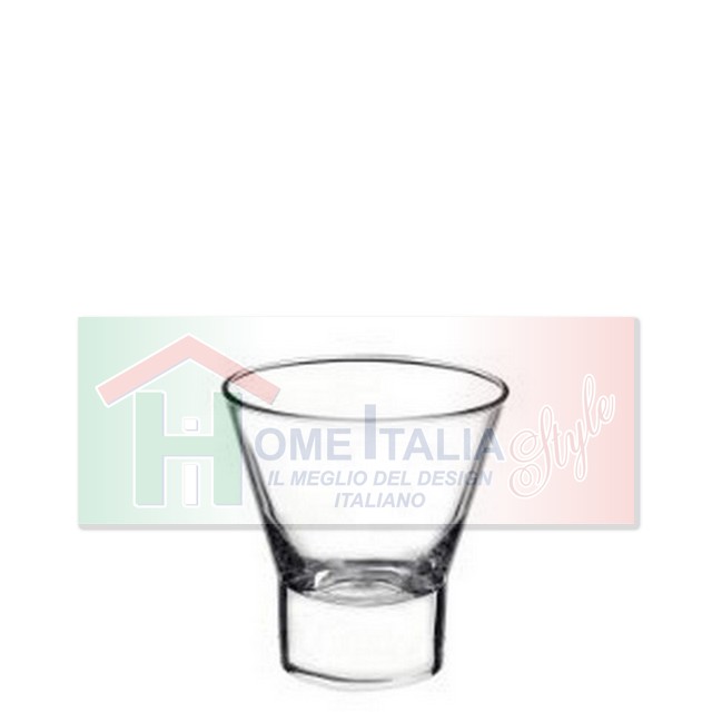 YPSILON DOF C/6 CL.34