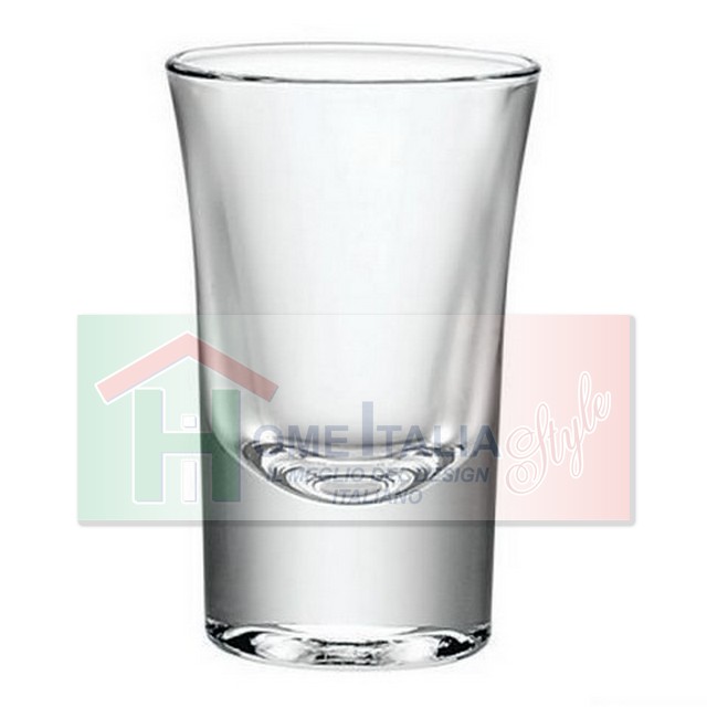 DUBLINO BICC.AMARO C/3 CL.3,4