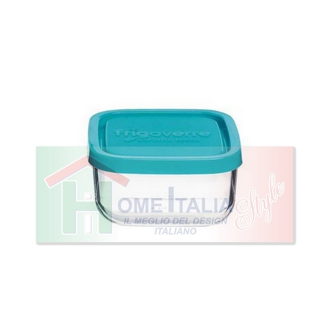 FRIGOVERRE QUADRA CM.10X10