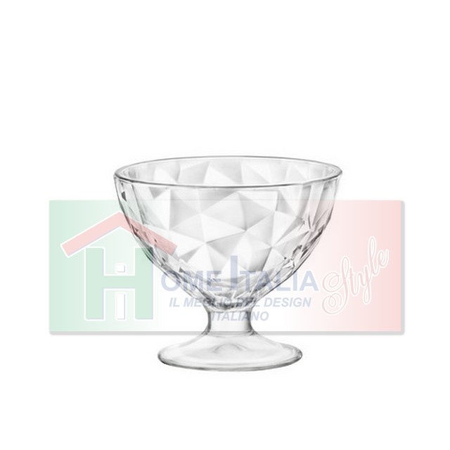 DIAMOND DESSERT C/2