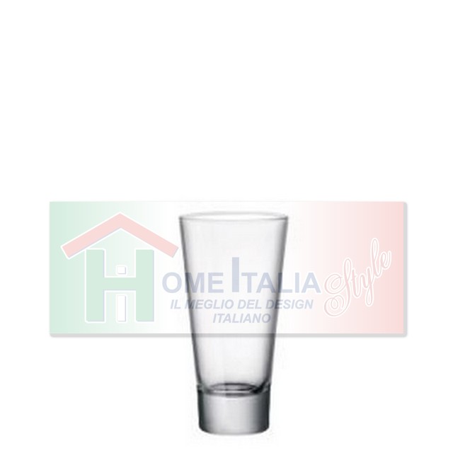 YPSILON C/3 LONG DRINK CL.24