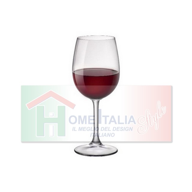 NEW SARA CAL.BURGUNDY CL.43 C/12