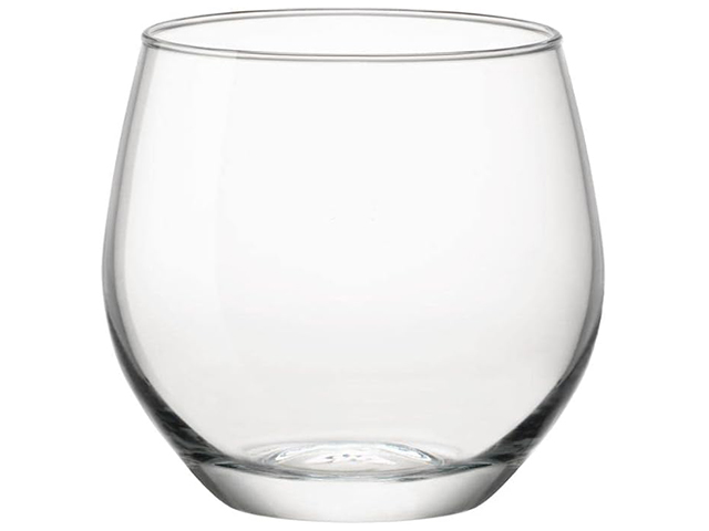 NEW KALIX BICCHIERE CL.38 C/12