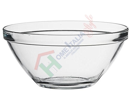 POMPEI SALAD BOWL D.26