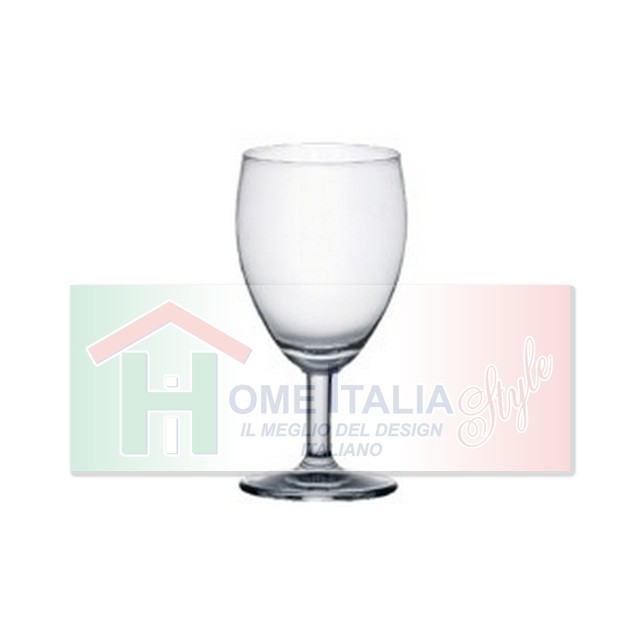 ECO CAL.VINO C/6 CL.17 D.6 H.13