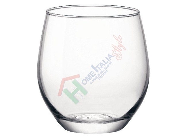 NEW KALIX BICCHIERE C/12 CL.30